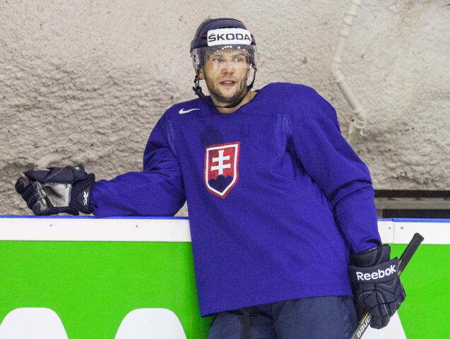 Roman Kukumberg 