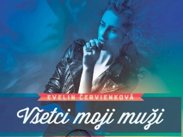 CERVIENKOVA