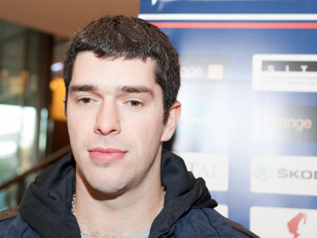 Peter Ölvecký