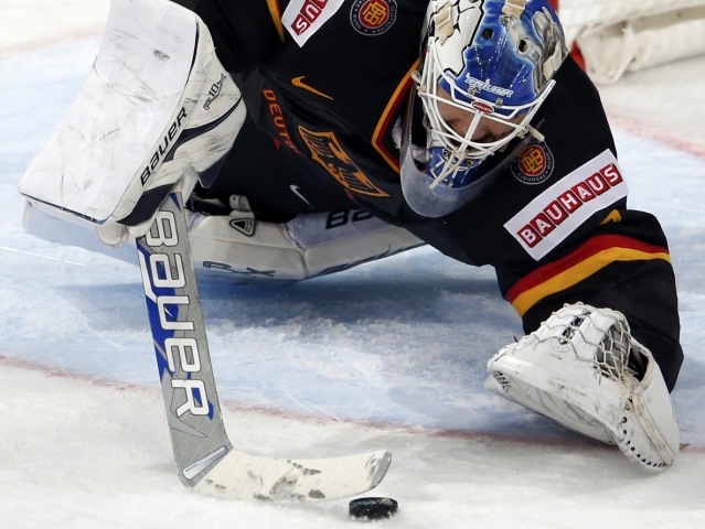 Rob Zepp