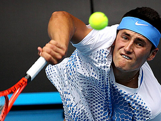 tomic