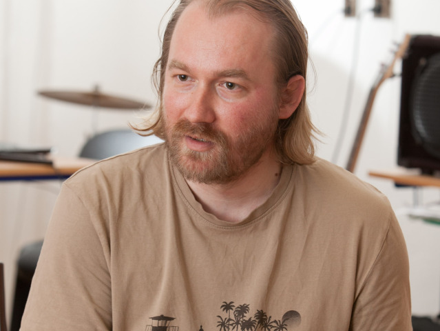 vlado crmoman, škostvo