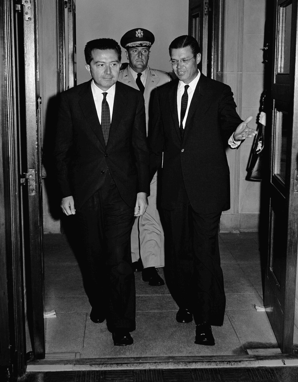 andreotti06