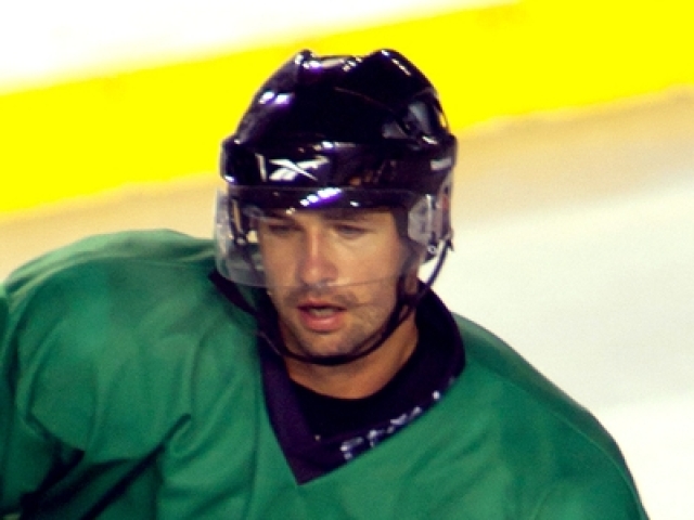 Radoslav Suchý