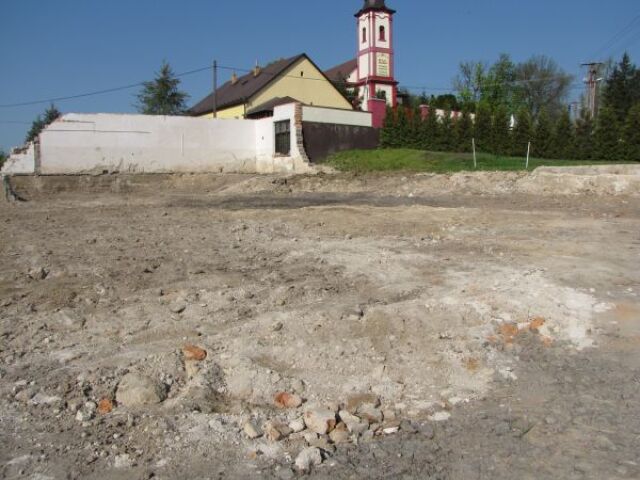 Veľká nad Ipľom