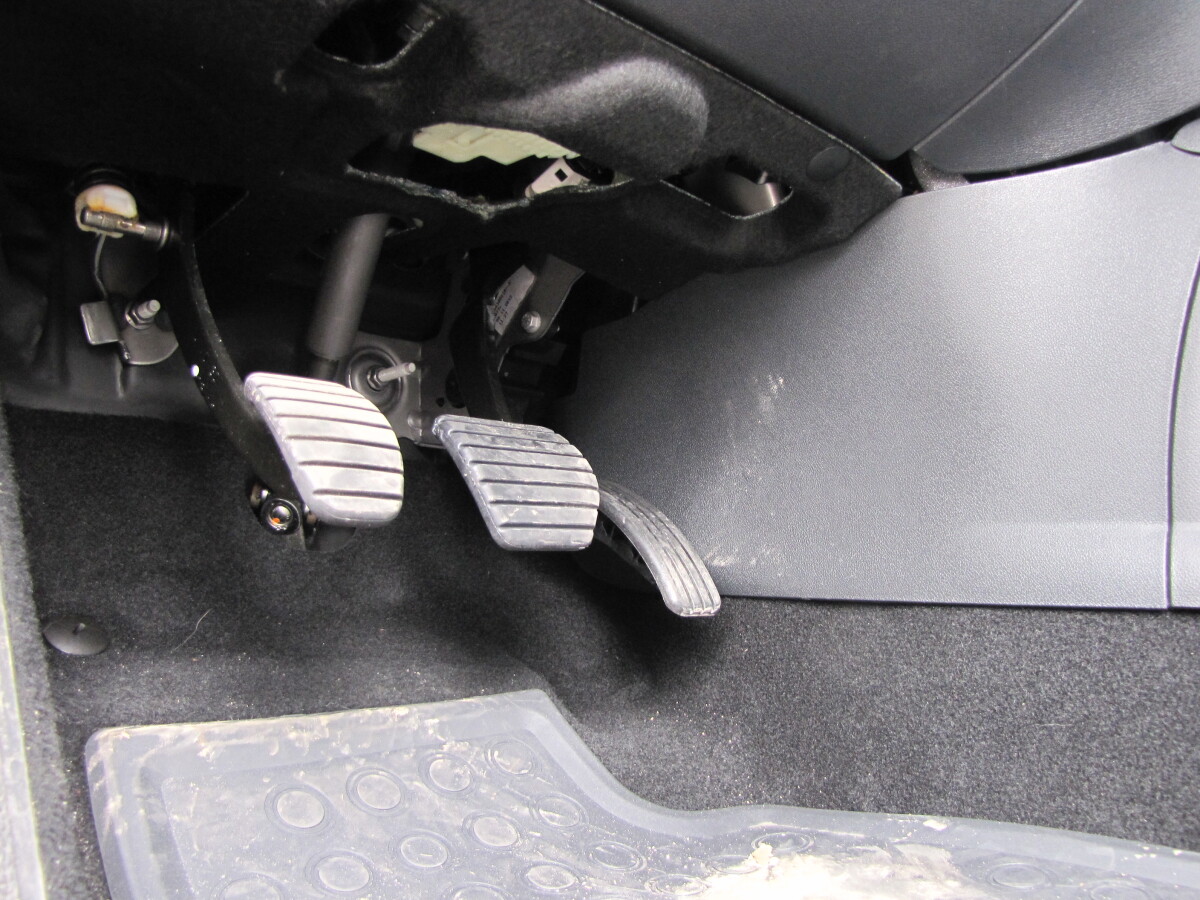 Renault Fluence 1.6 dCi