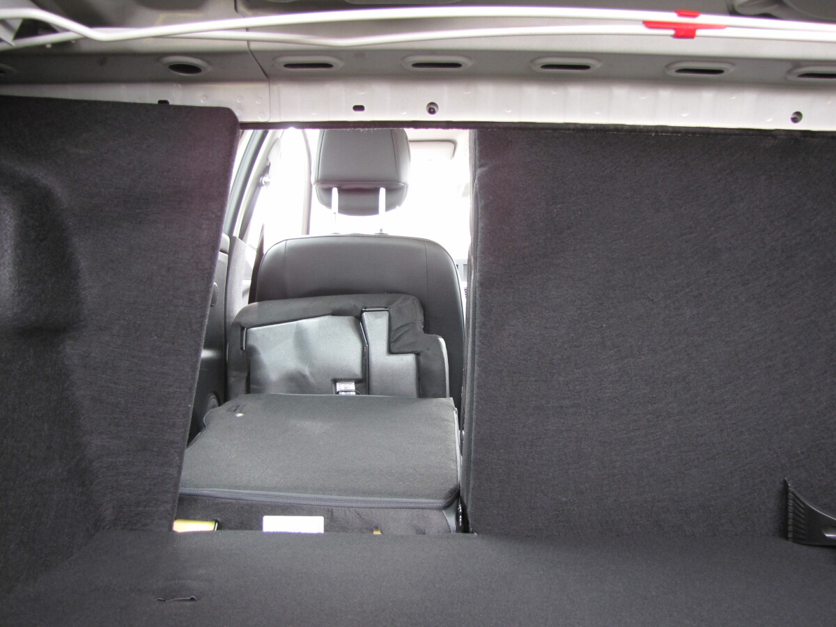 Renault Fluence 1.6 dCi