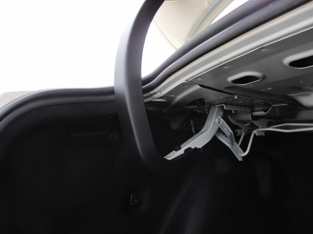 Renault Fluence 1.6 dCi