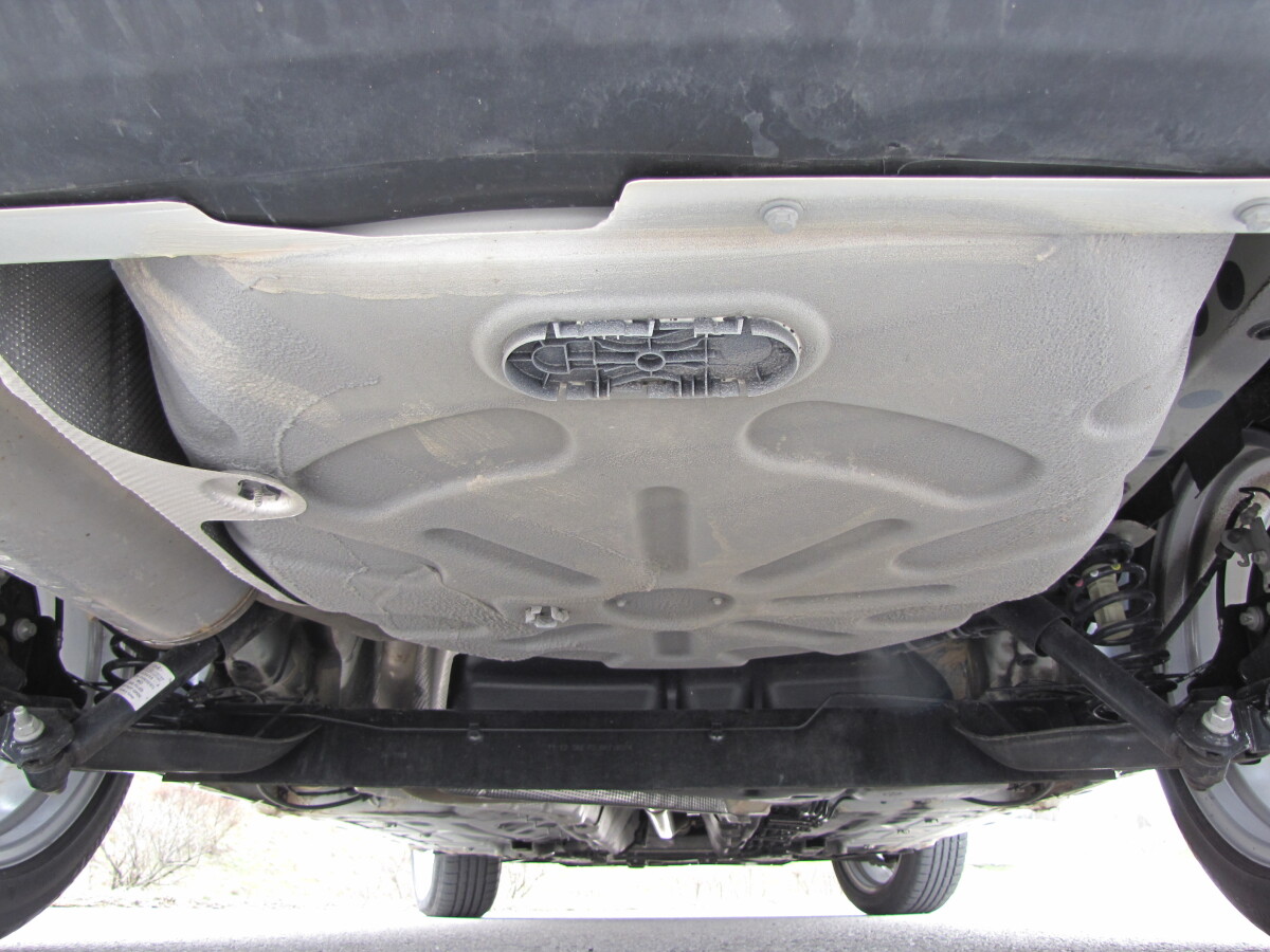 Renault Fluence 1.6 dCi