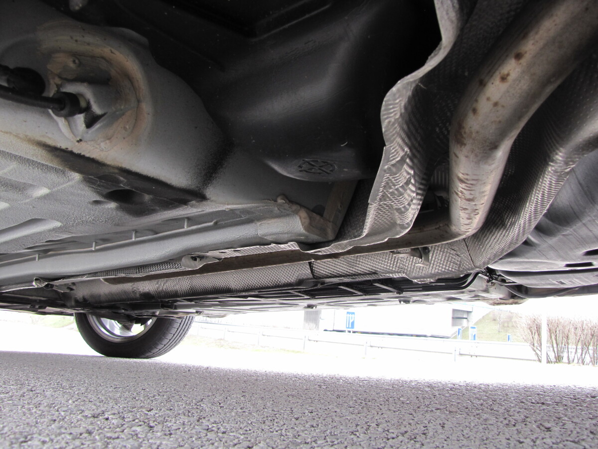 Renault Fluence 1.6 dCi