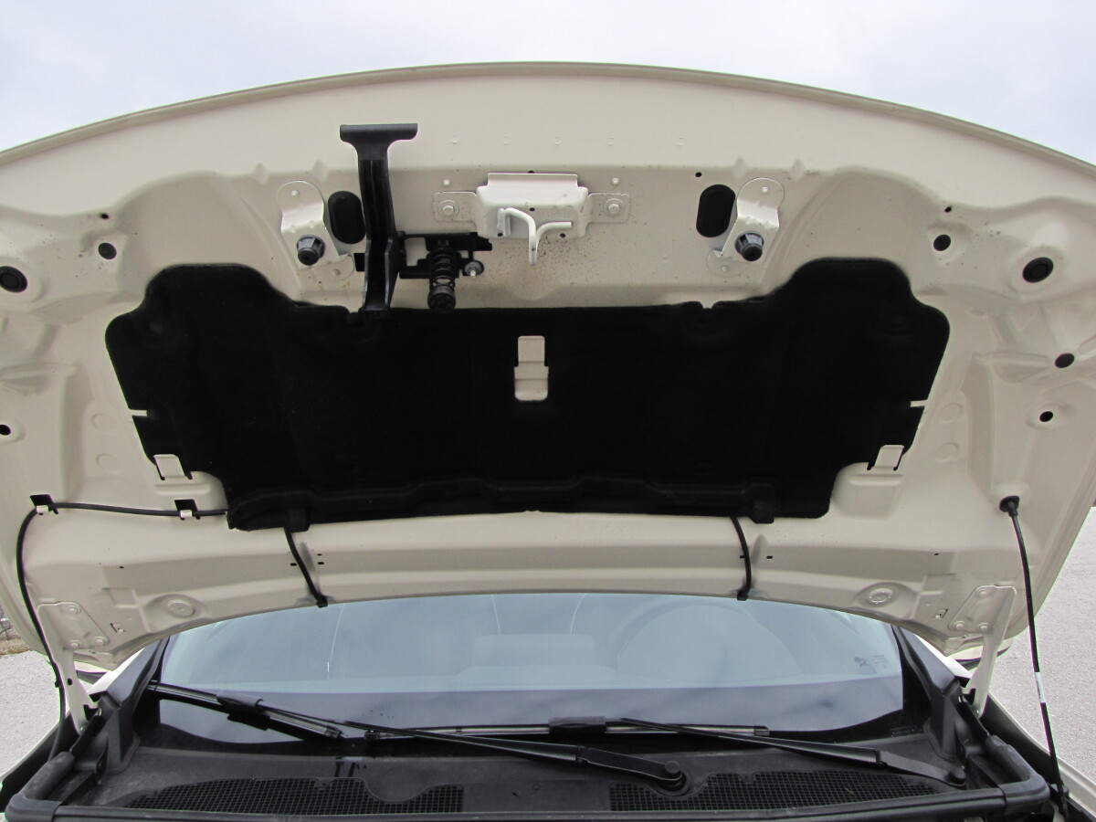 Renault Fluence 1.6 dCi
