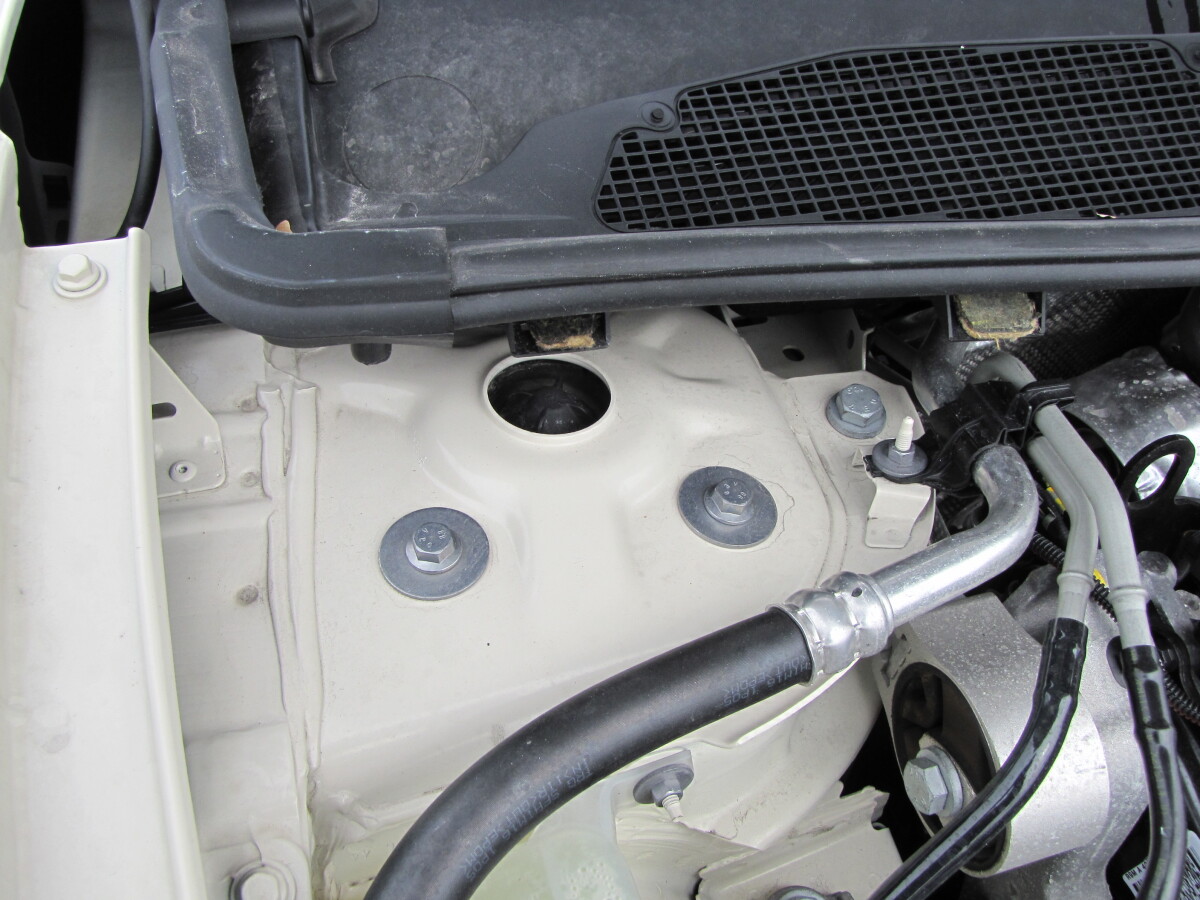 Renault Fluence 1.6 dCi