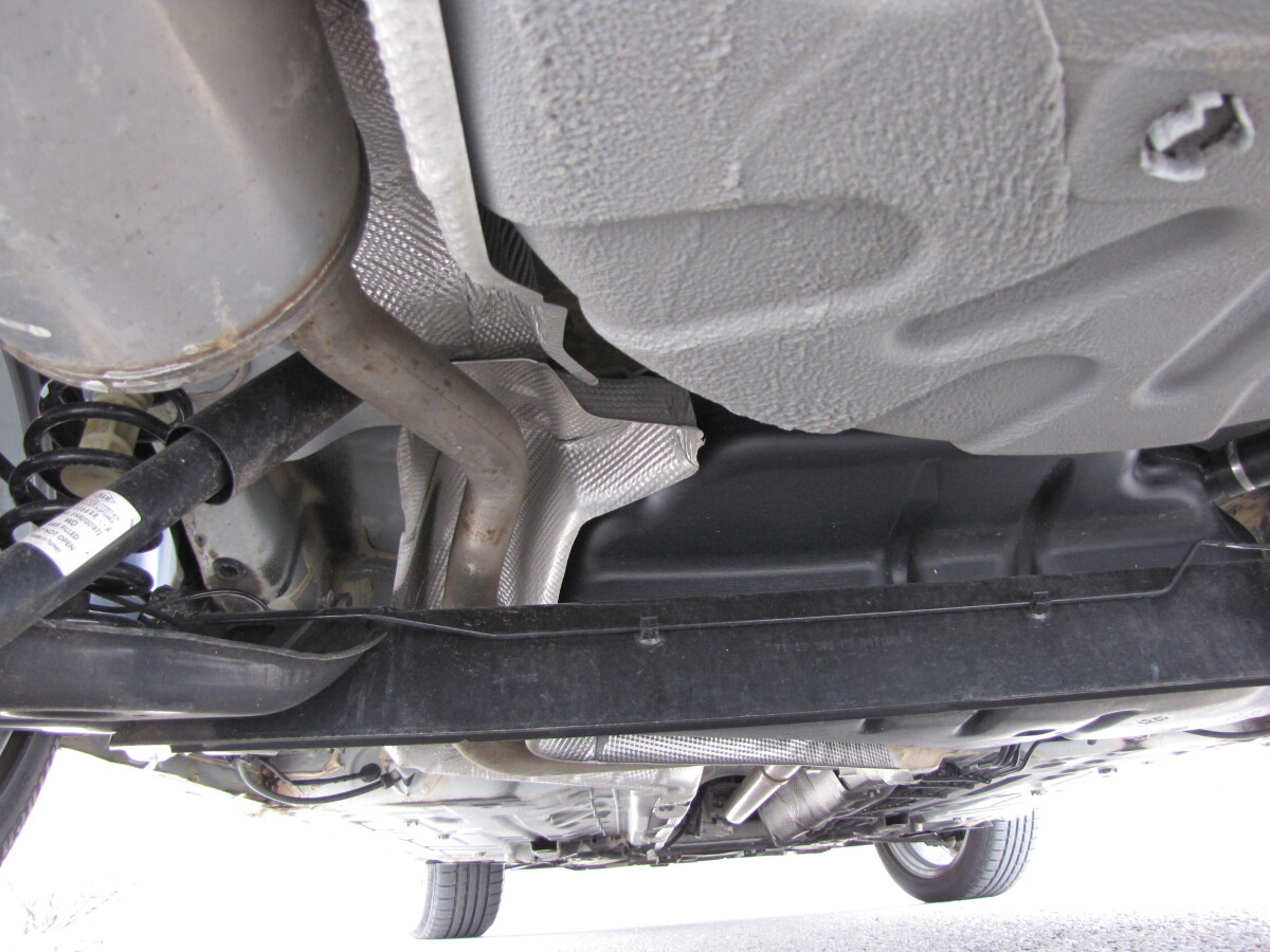 Renault Fluence 1.6 dCi