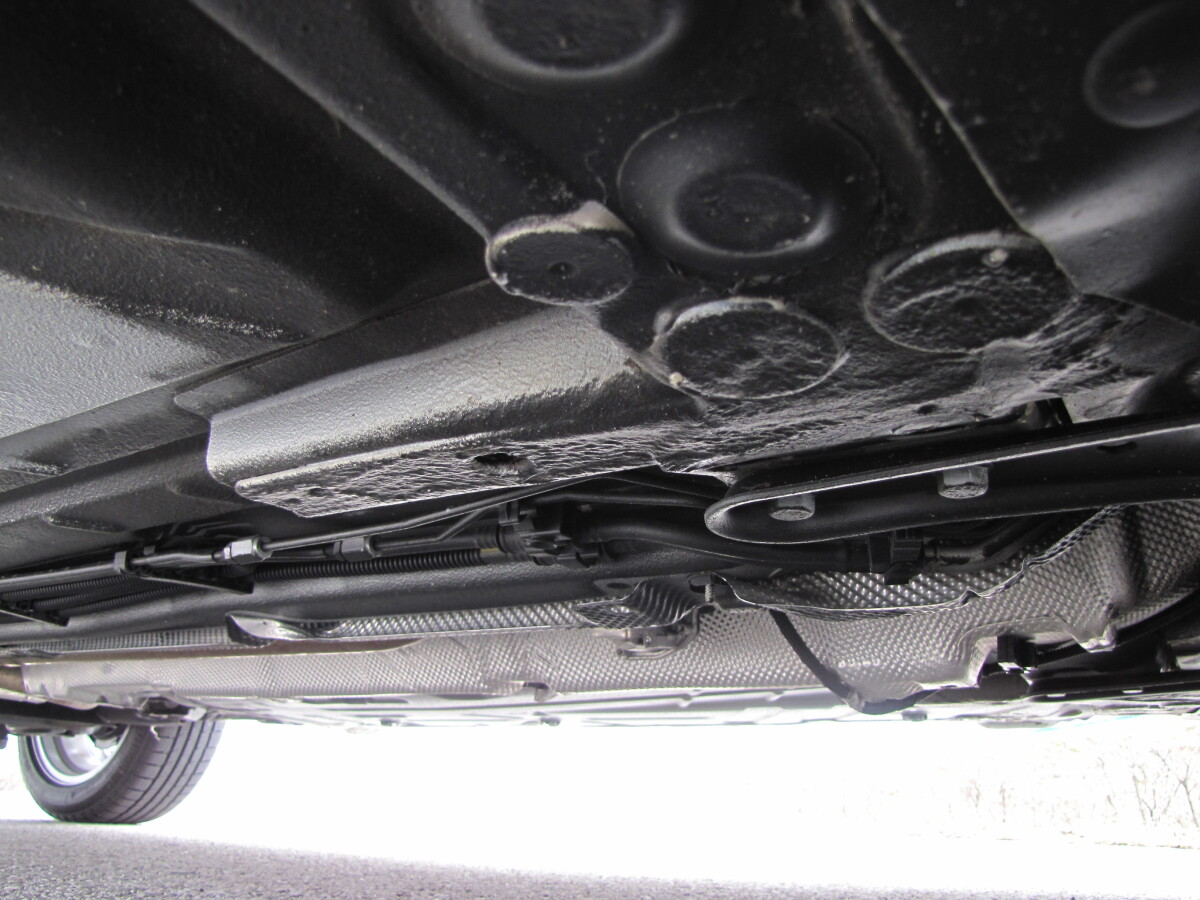 Renault Fluence 1.6 dCi