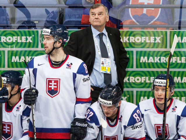Vladimír Vùjtek
