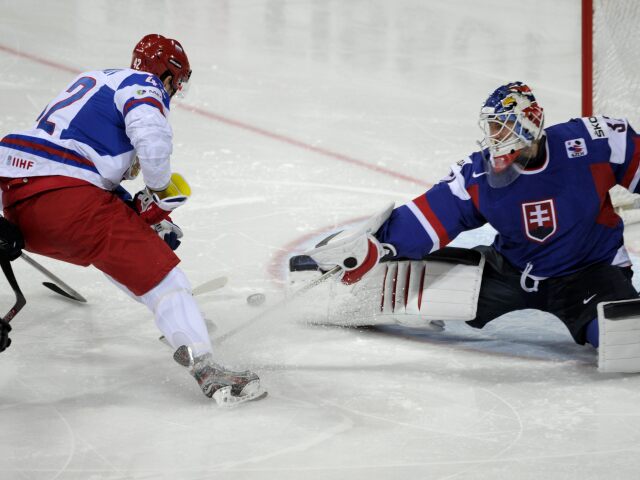 anisimov, janus, rusko, slovensko