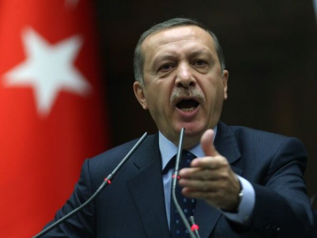 Erdogan 