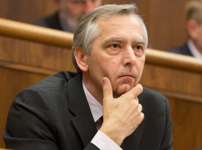 Ján Figeľ