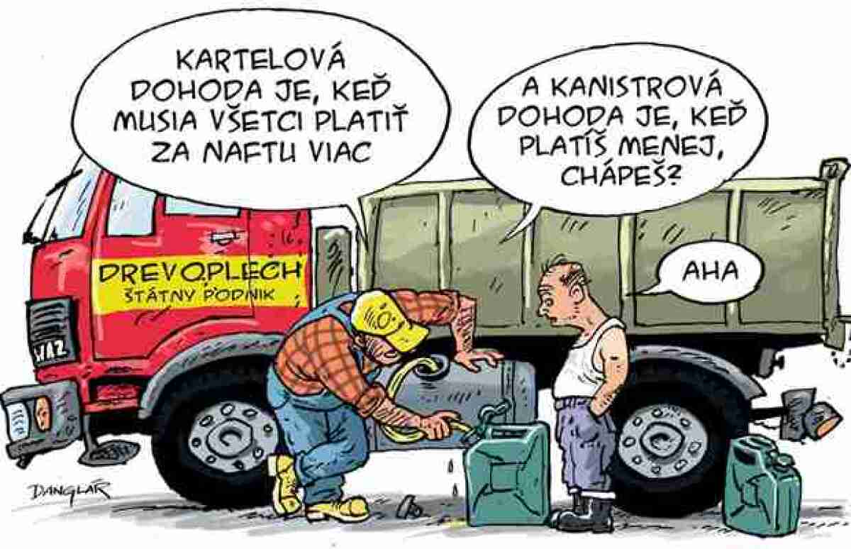 Danglár, 16.5.2013