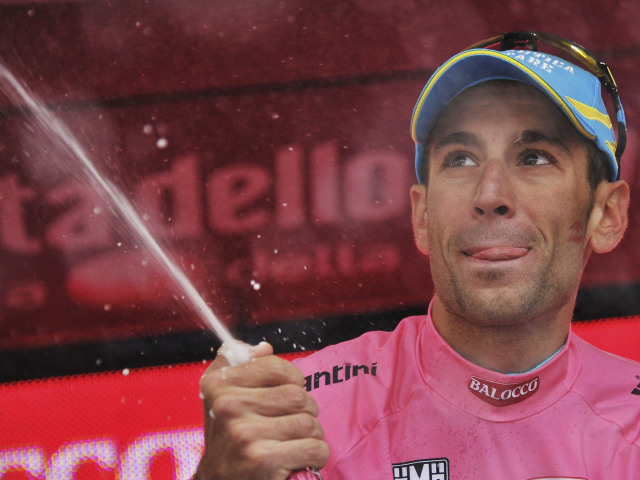 Nibali