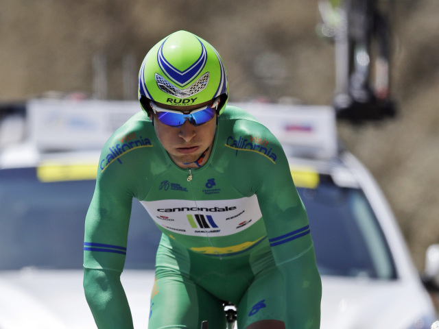 Peter Sagan