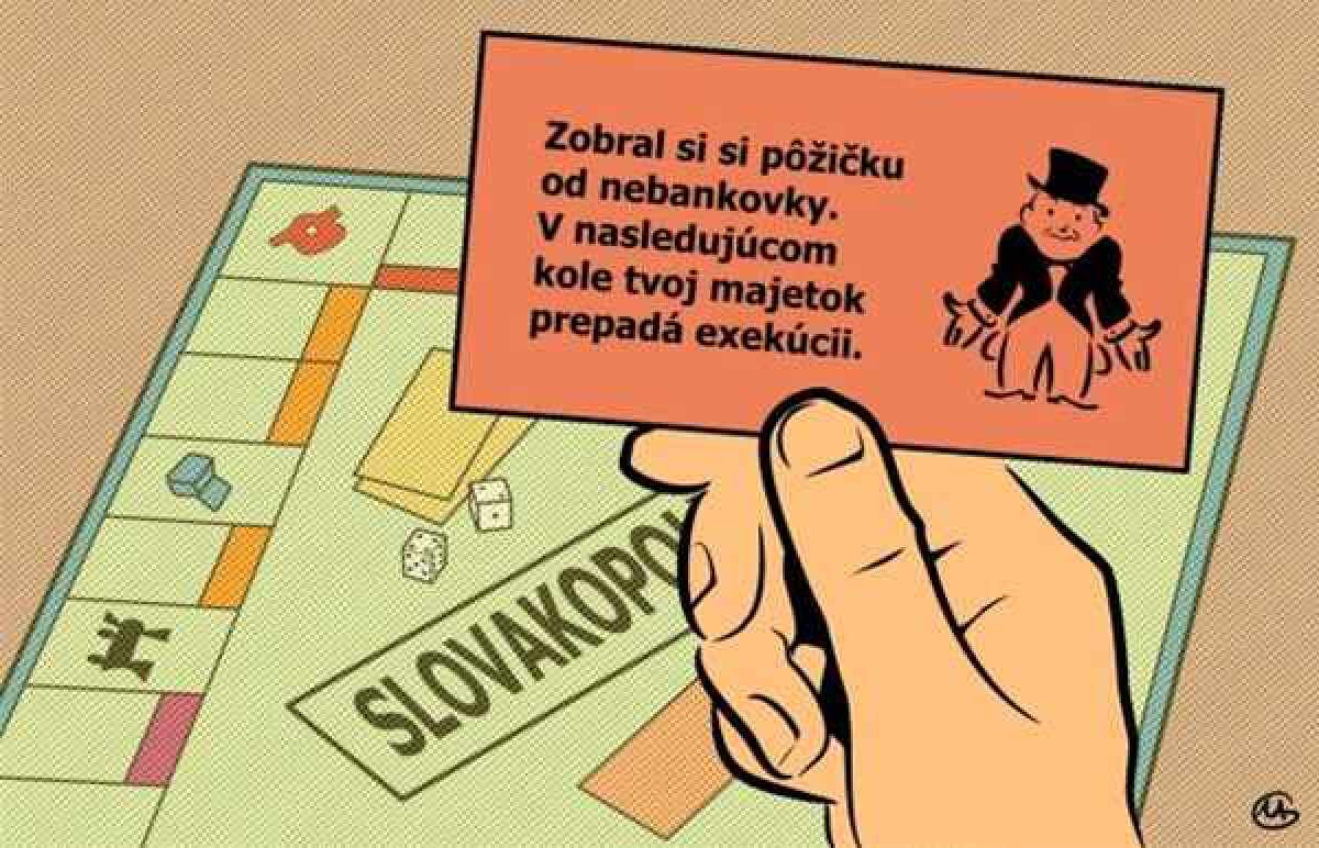 Gašparec, 21.5.2013