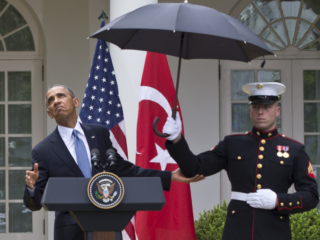 Obama