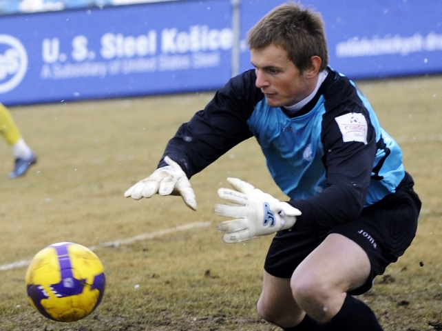 Pavol Bajza