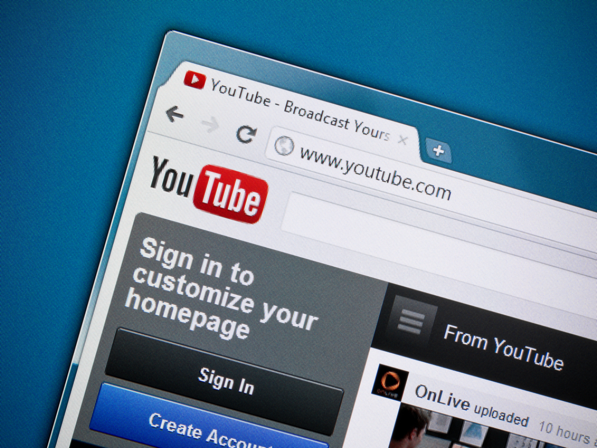 video, youtube, google, movie, videoserver, videá