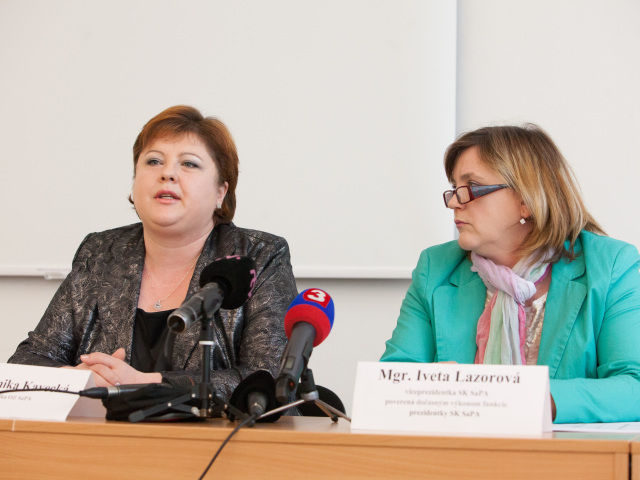 tk, sk sapa, sestričky, zdravotná sestra