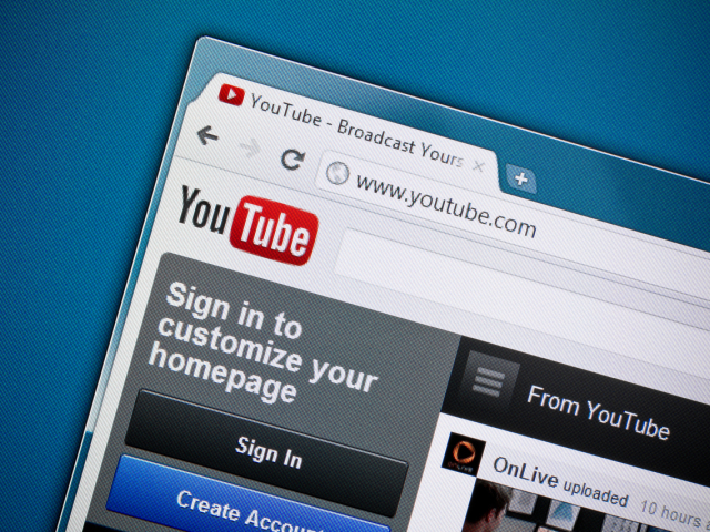 video, youtube, google, movie, videoserver, videá