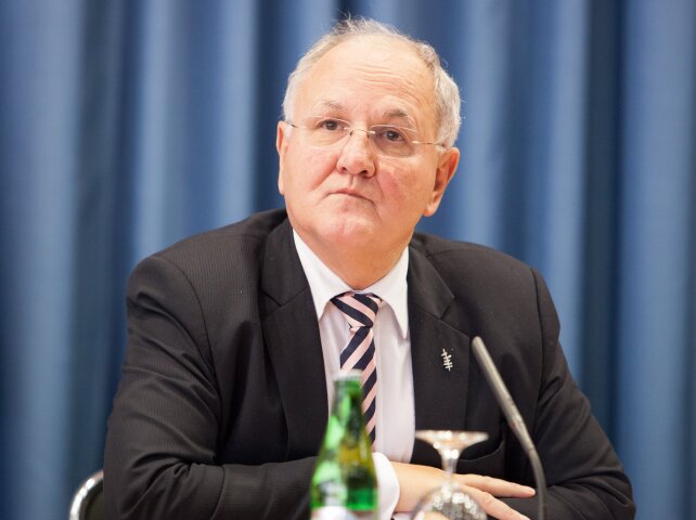 Dušan Čaplovič