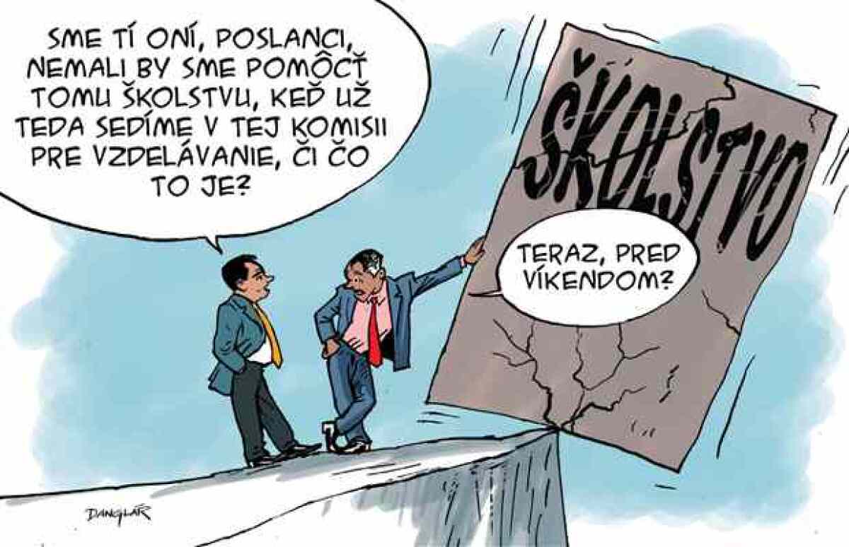 Danglár, 25.5.2013