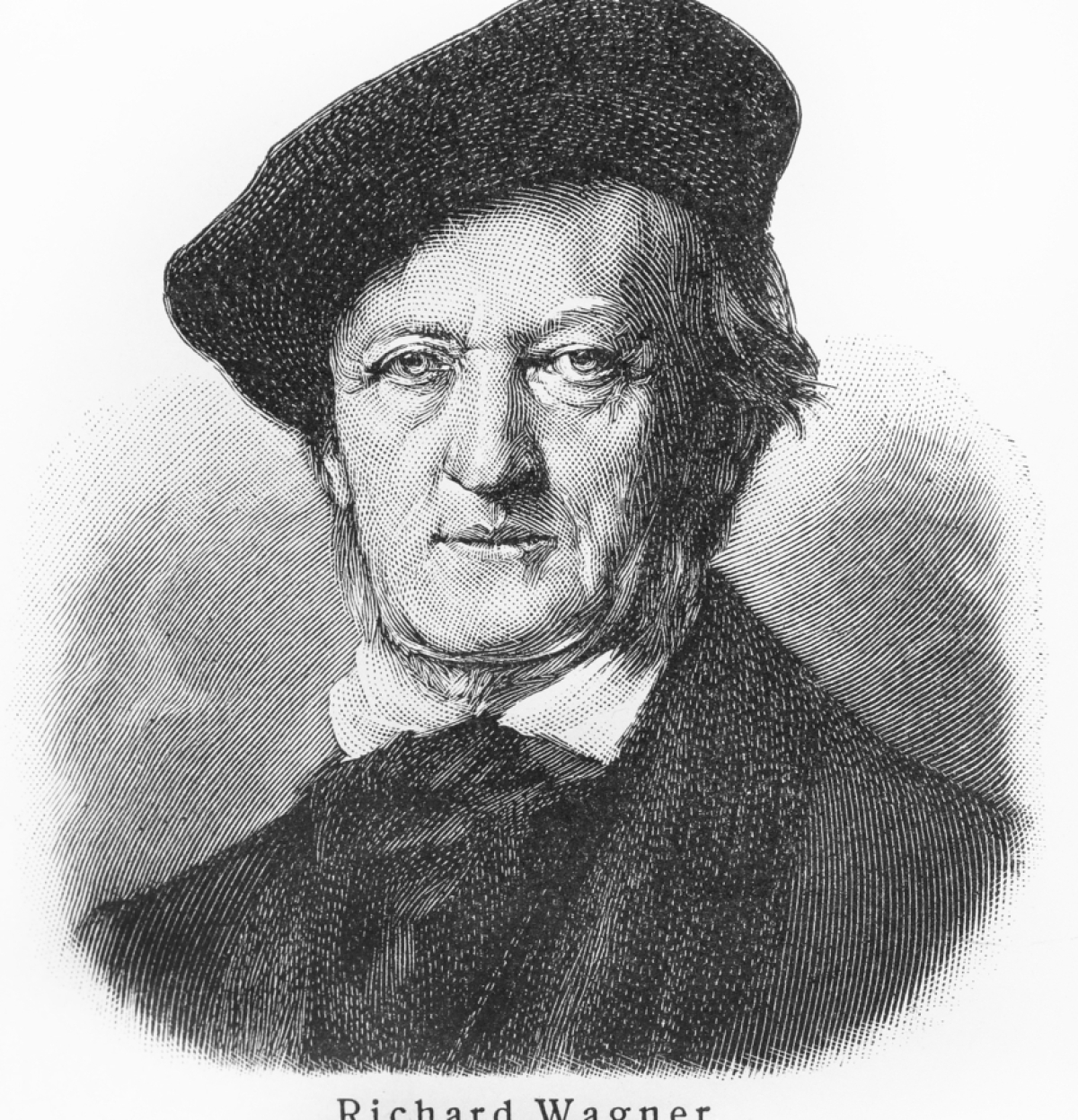 Kultúrny fenomén Richard Wagner - Domáce - Správy - pravda.sk