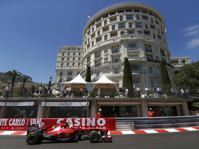 Felipe Massa