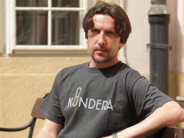 Marek Vadas