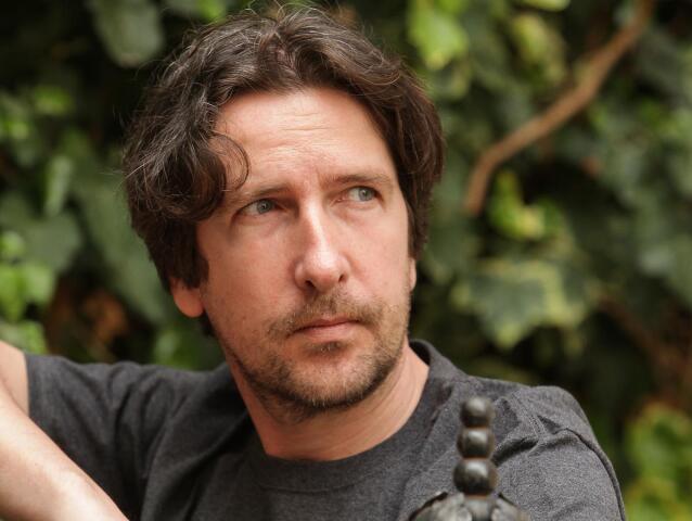Marek Vadas