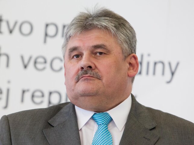 Ján Richter