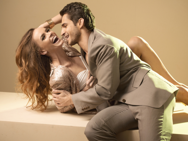 sex, vzťah, intimity, sexualita