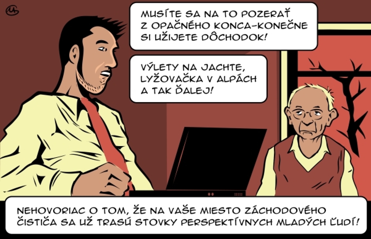 Gašparec, 28.5.2013