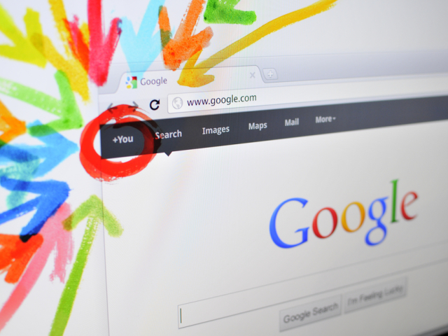 Google Gmail