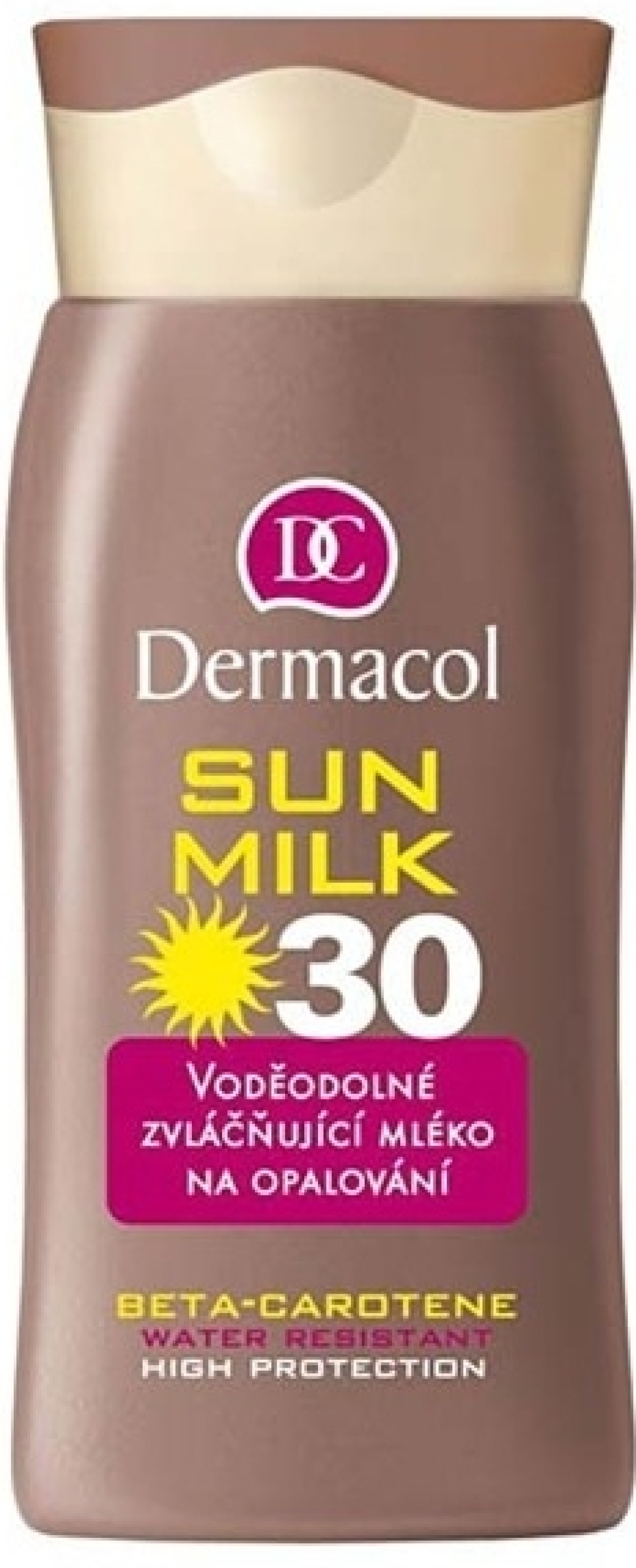 dermacol