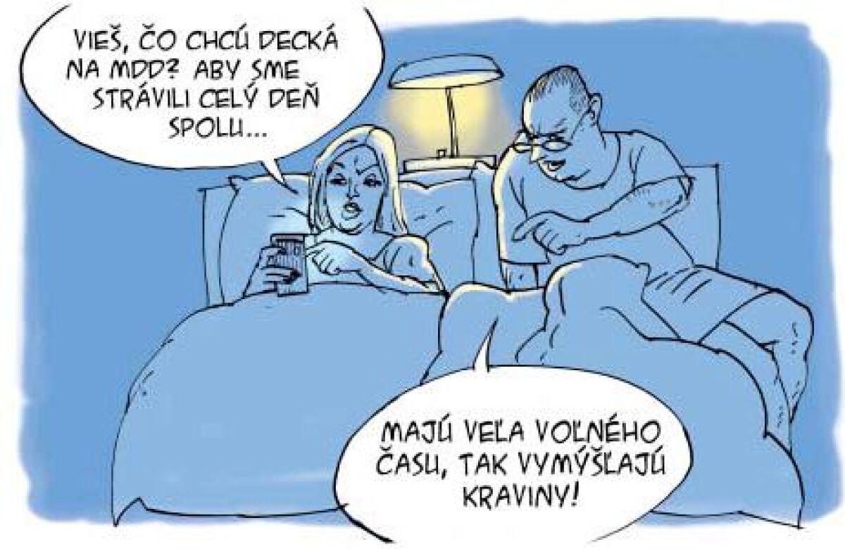 Danglár, 1.6. 2013