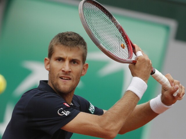 Martin Kližan