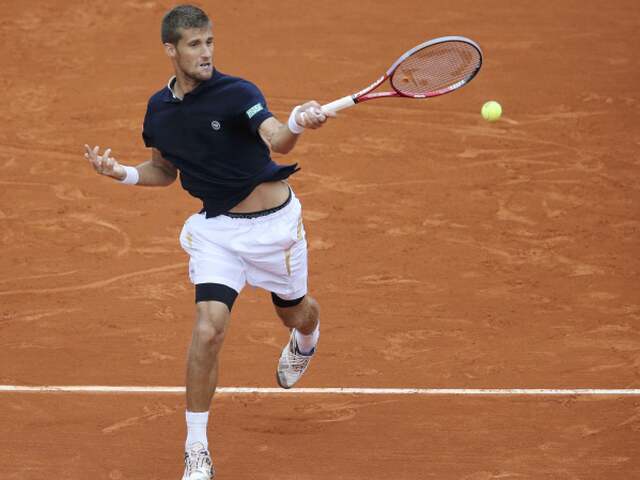 Martin Kližan