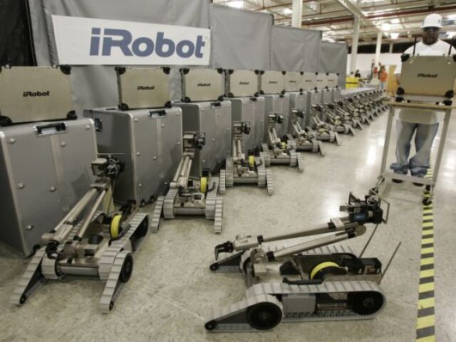 roboty