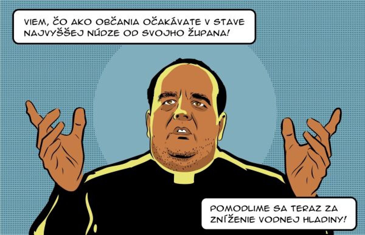 Gašparec, 4.6. 2013