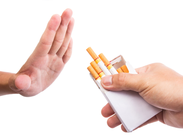 cigareta, cigarety, fajčiť, fajčenie