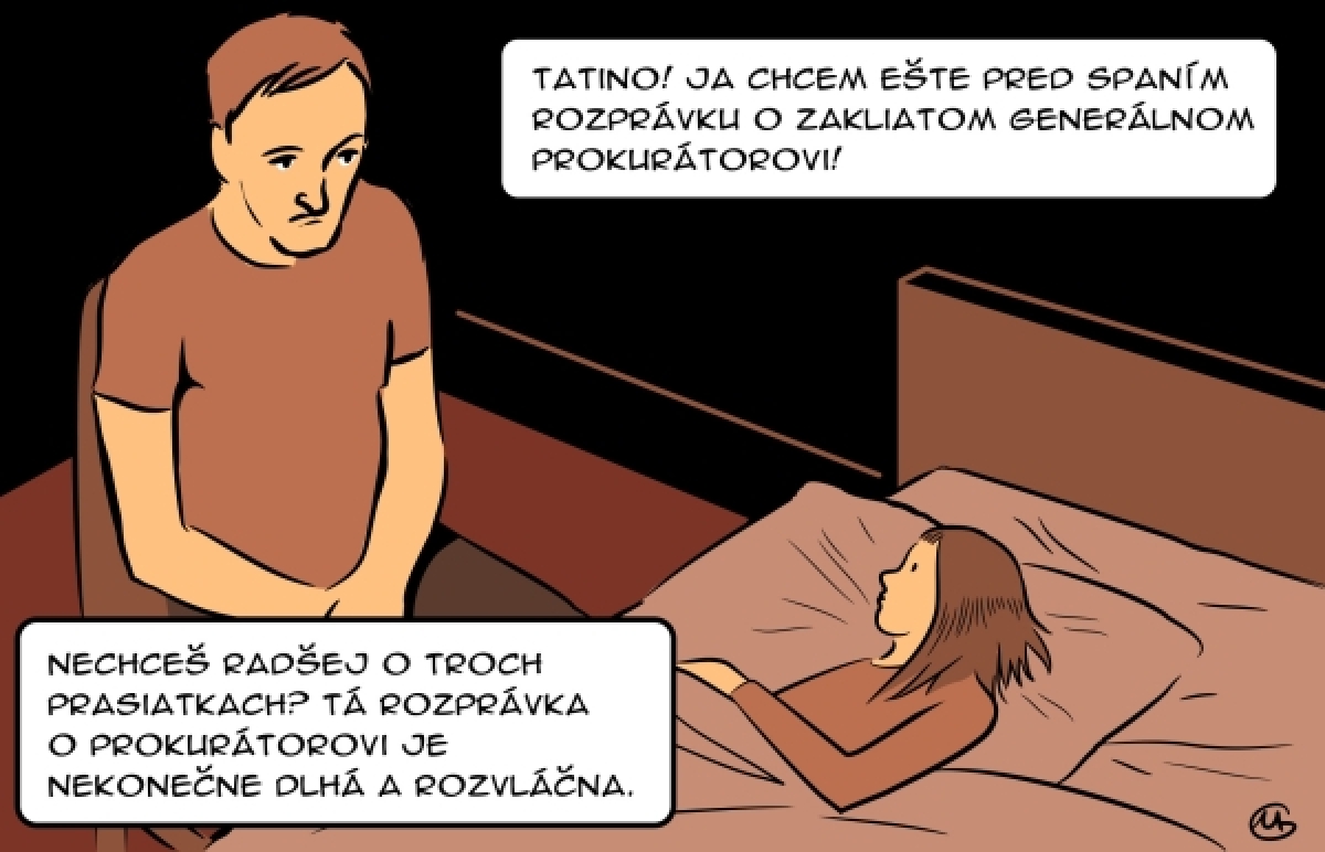 Gašparec, 6.6.2013