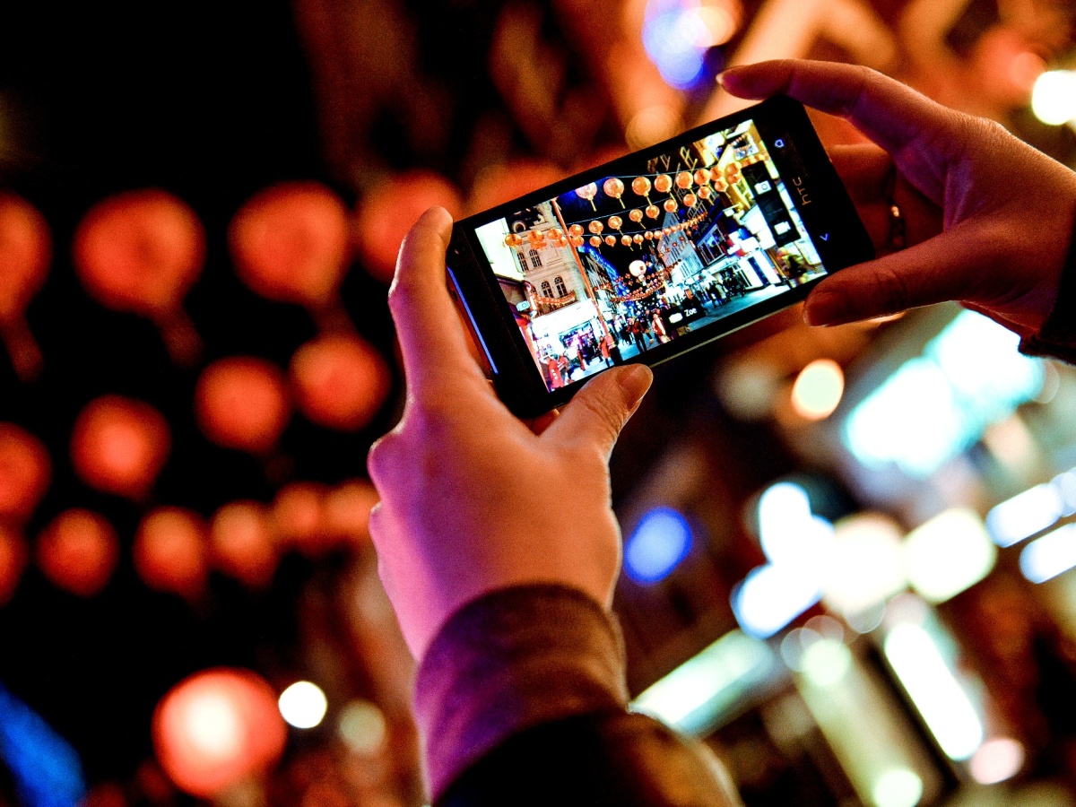 HTC-inzercia2